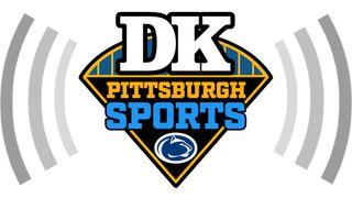 The We Are podcast: Game time! Build your Lions roster taken in Altoona, Pa. (Podcasts)